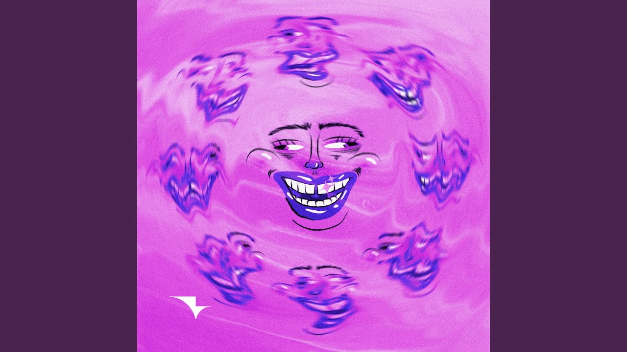 All Those Things That Shine