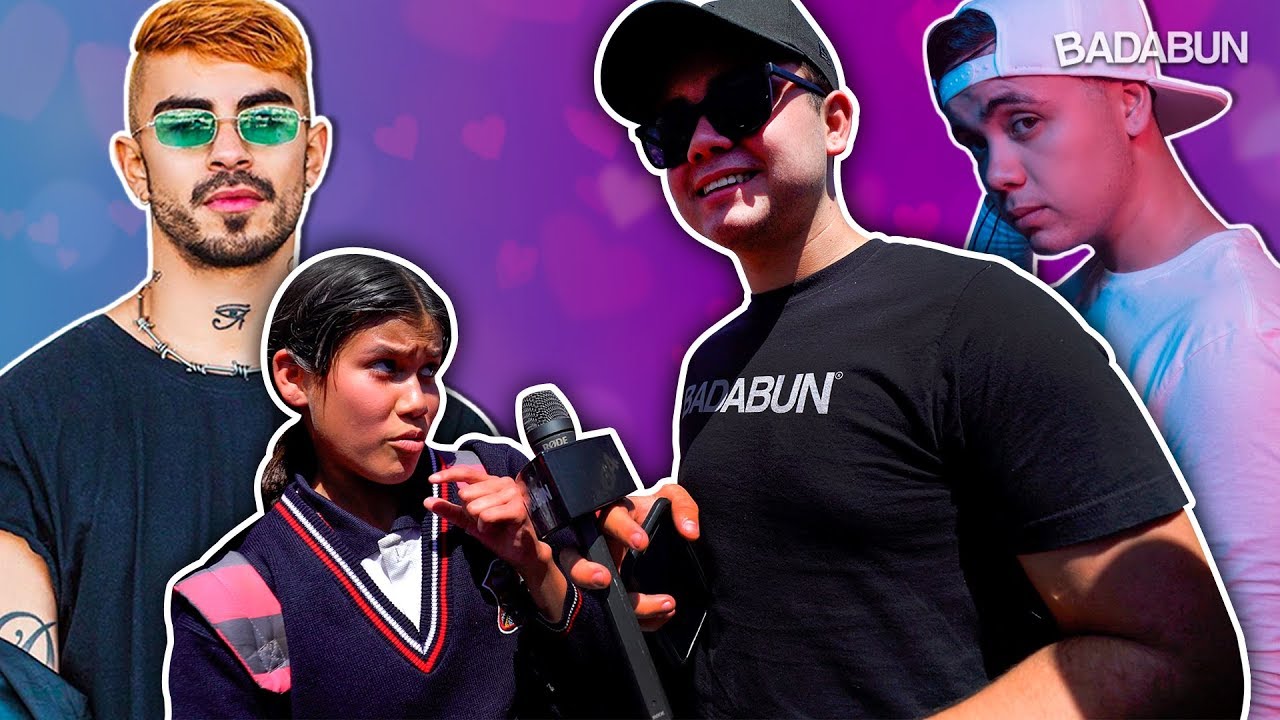 &iquest;Qui&eacute;n es el YouTuber m&aacute;s guapo del mundo?
