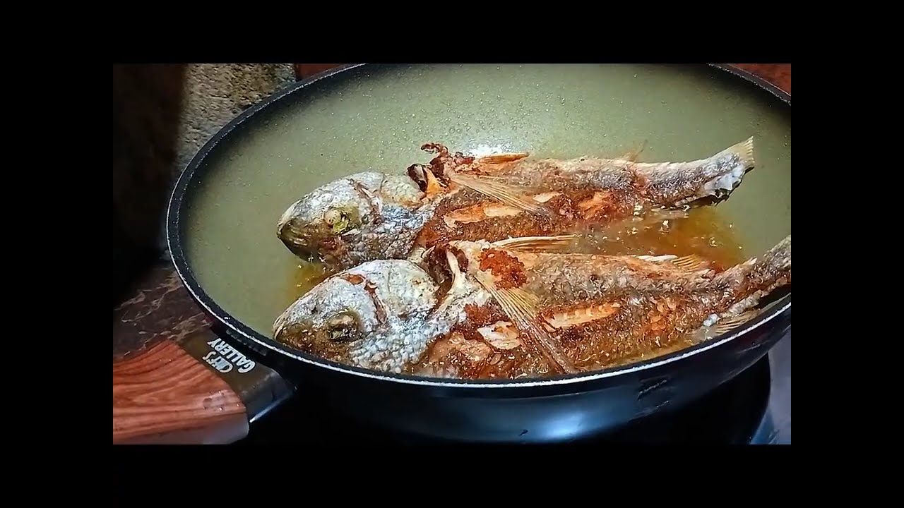 Mapapakamay ka talaga kung gantinong klaseng ulam simpleng masarap 