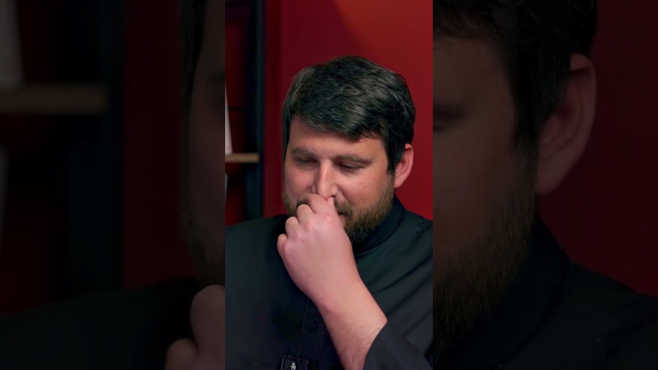 COMMENT SE PR&Eacute;PARER &Agrave; UN P&Egrave;LERINAGE ?