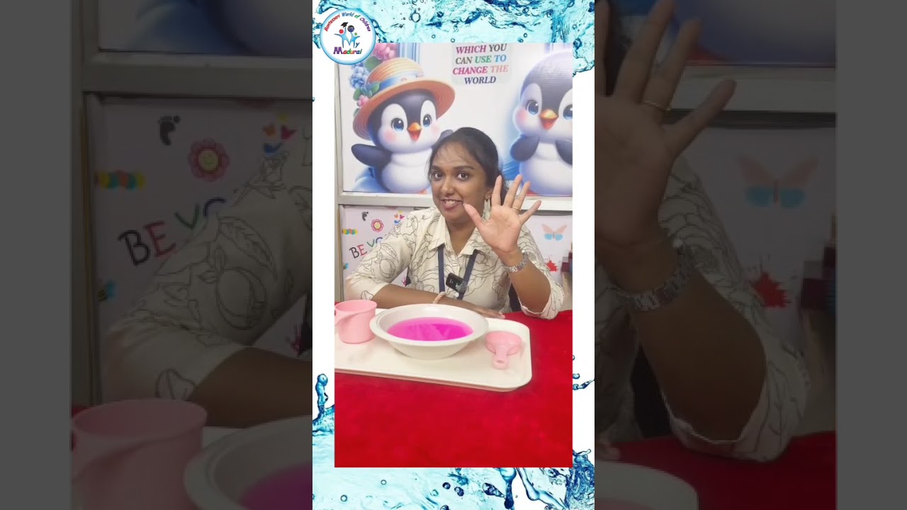 Pre Writing Fine motor Activity ✨✨✨🌟🌟