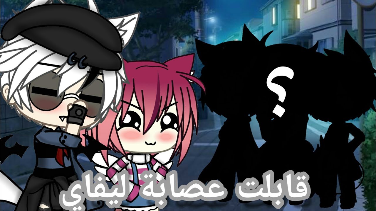 يومياتي : ( قابلت عصابة ليفاي ) 😹💕 ( برعاية مستر سينشي )😂💔