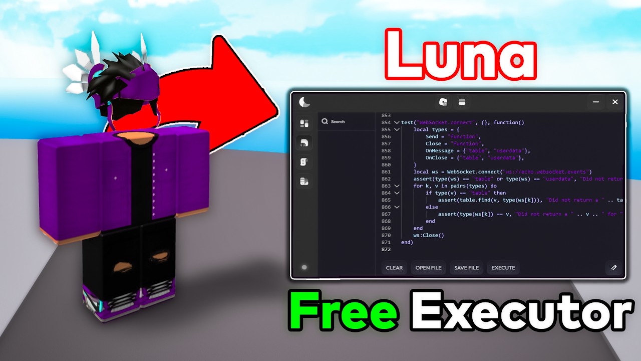 Roblox 