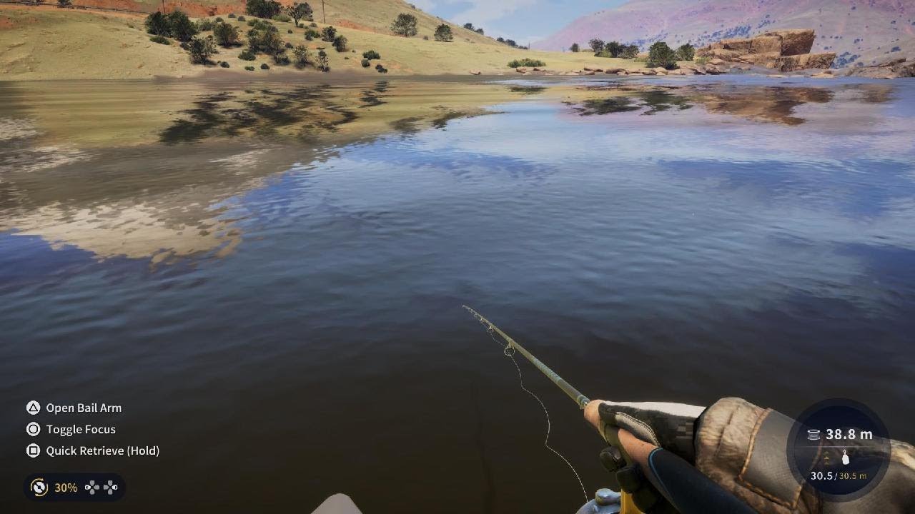 Common Carp Fishing For Gold Got Diamond Instead Lol