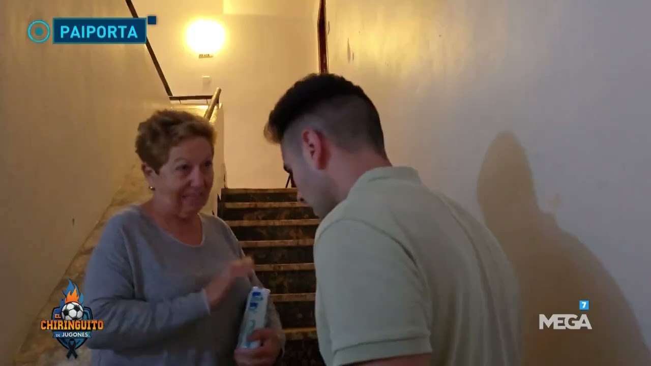🖤 Valencia, estamos con vosotros.