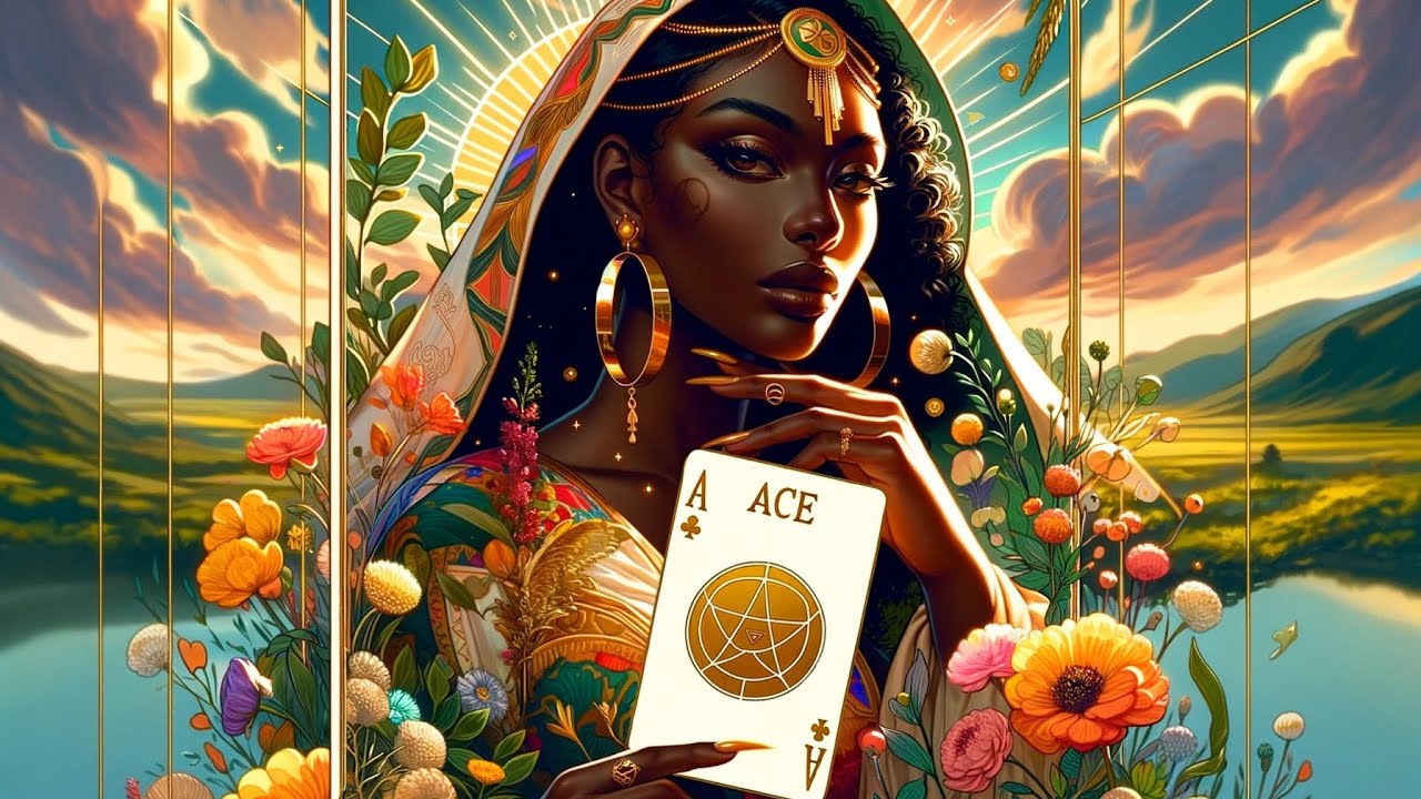 ❤️SAGITTARIUS March 2024 ❤️ THIS PERSON IS COMING IN HOT 🥵 AND CHANGING THEIR MIND FOR YOU!