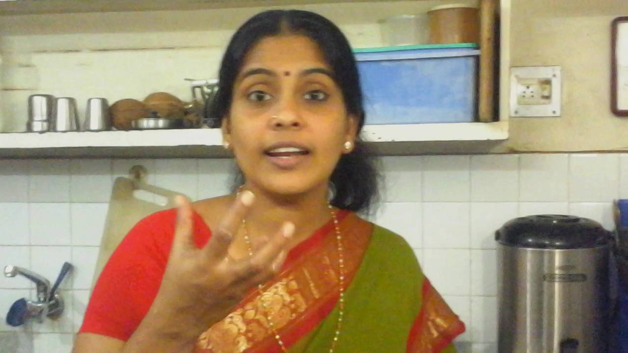 Omapodi(Diwali spl.)