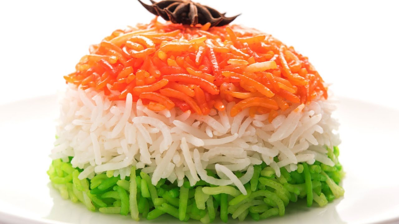 Happy Republic Day 2023 | Images, Quotes, Wishes, Messages, Greetings, Pictures, Cards and GIFs
