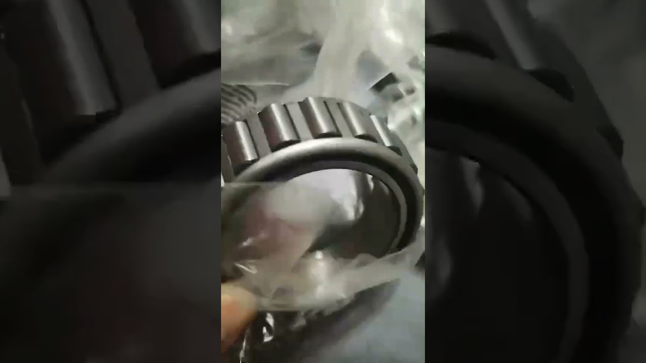 Timken bearing supply---WHCD bearing company