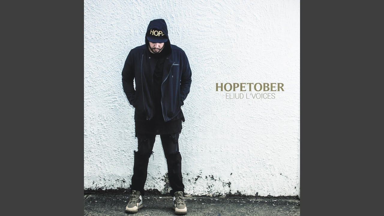 Todo Lo Puedo (feat. Michael Pratts, Micky Medina & Grabriel Rodriguez Emc)