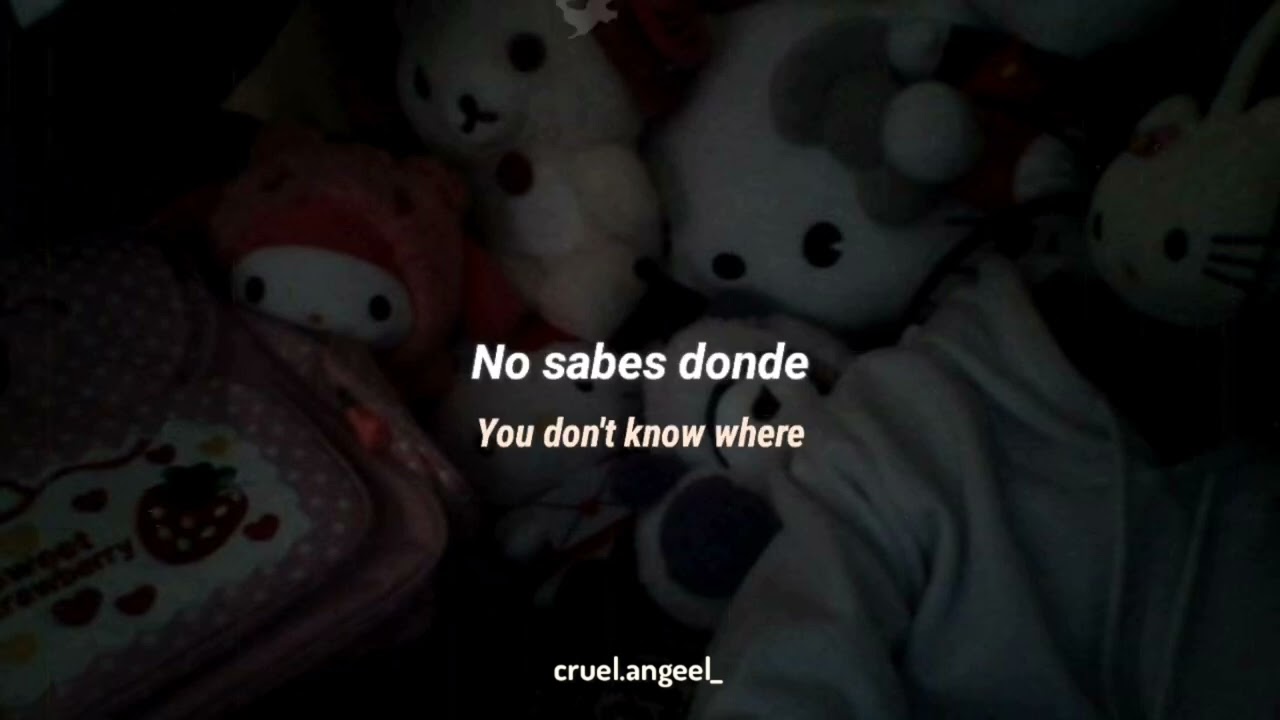 7xvn - I Want to Eat Your Face (Lyrics/Sub.español)