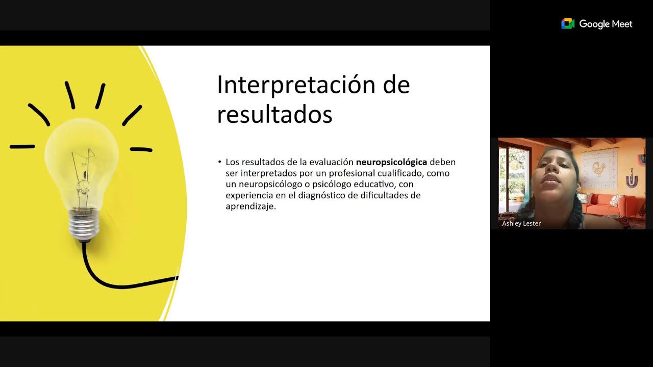 MAESTRÍA EN PSICOPEDAGOGÍA CON ÉNFASIS EN PSICOPEDAGOGÍA TERAPÉUTICA A25