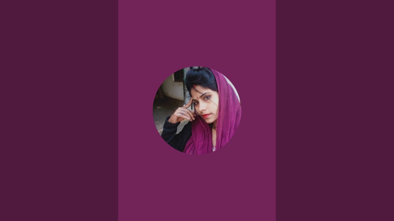 man rajni official  is live