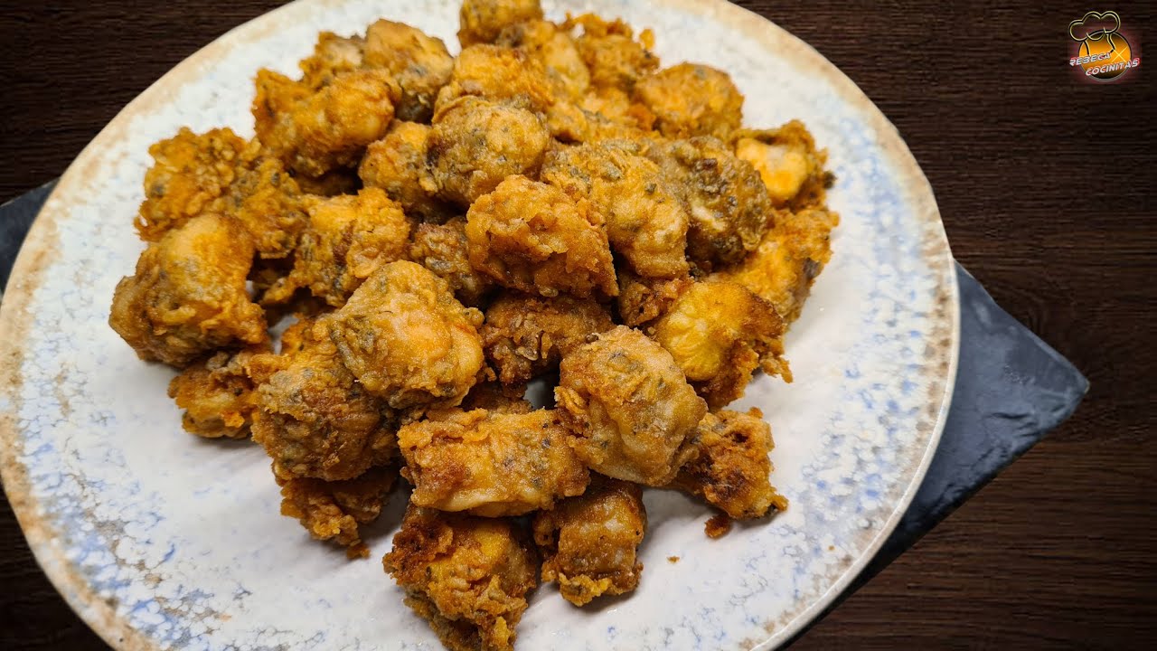 PINTARROJA EN ADOBO - ADOBO PARA PESCADO 🐟 #recetas #pescadoenadobo #pintarrojaenadobo #pescado