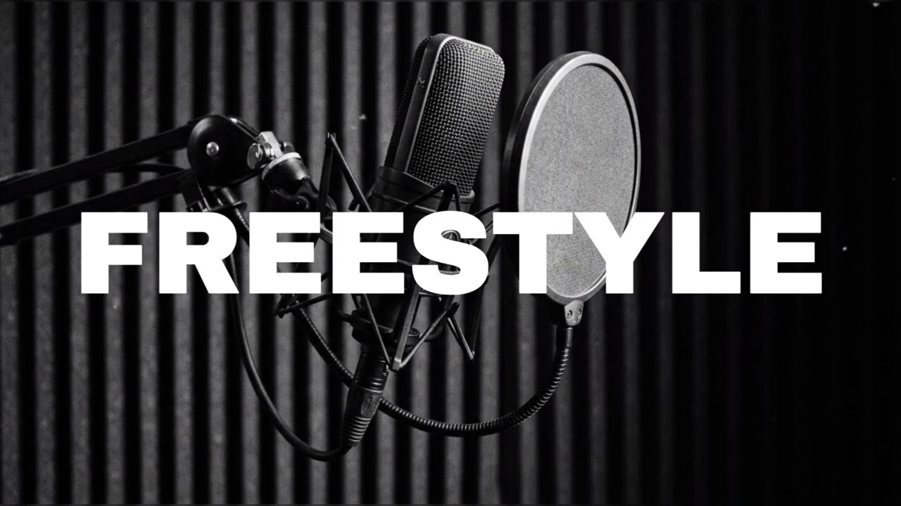 FREE Sad Type Beat - 