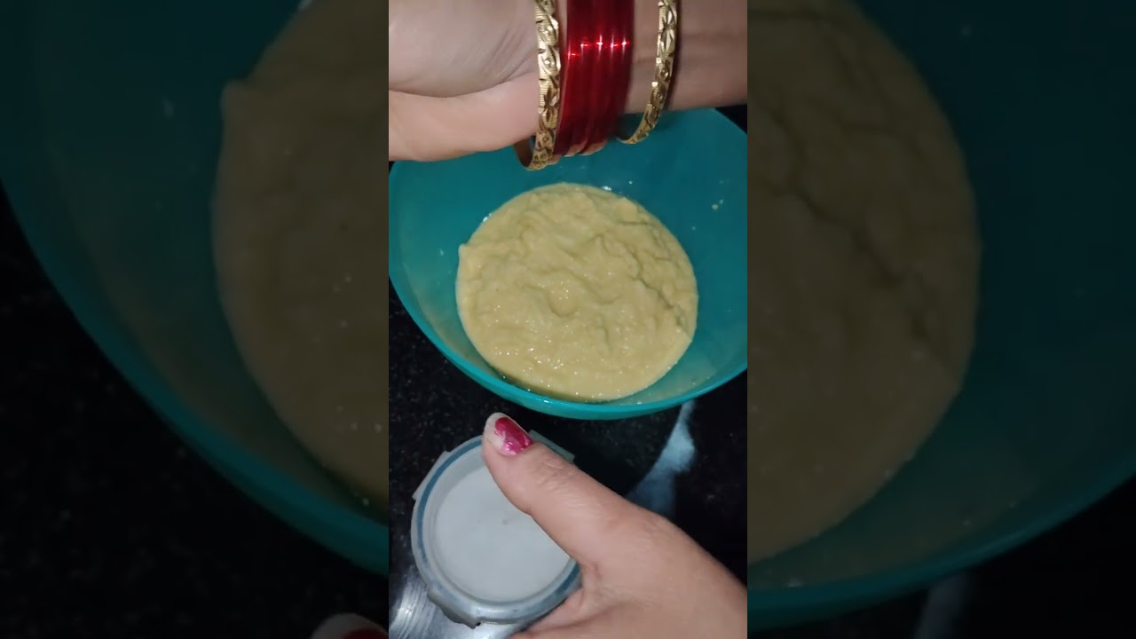 Holi special series epi 1 😋❤️ #youtubevideoviral #food #mycooking #recipe 