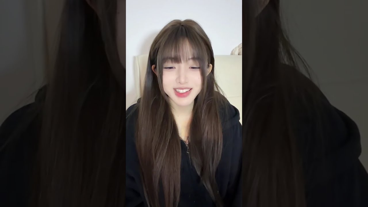 ❣️46: Taylor petite periscope live update