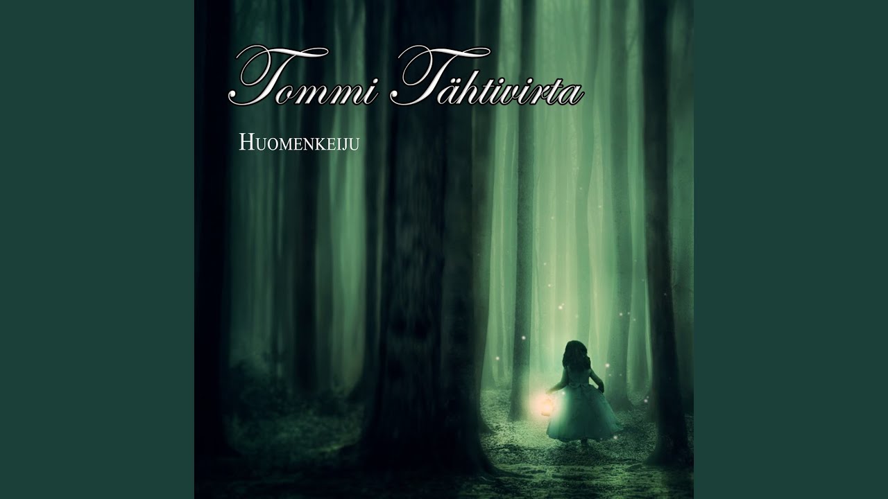 Huomenkeiju