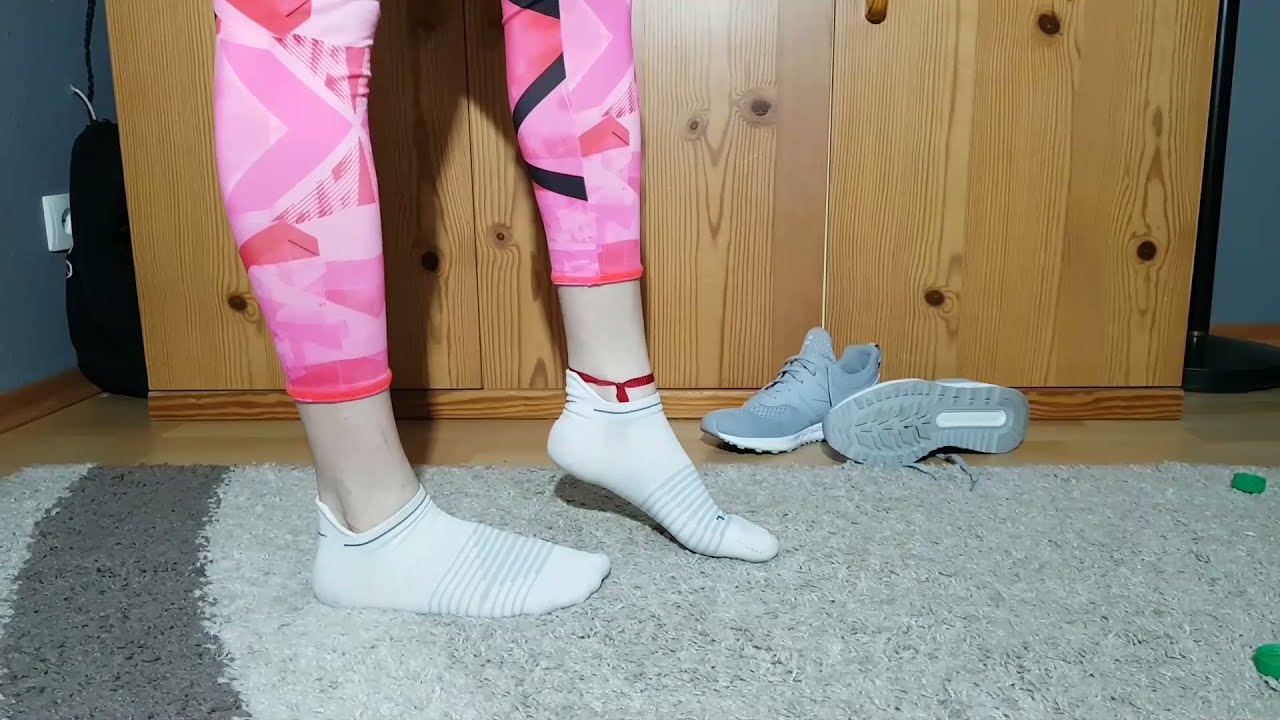 New Balance 574 Crush Plastic bootles ASMR Recycling #SOFIAARMAZZI