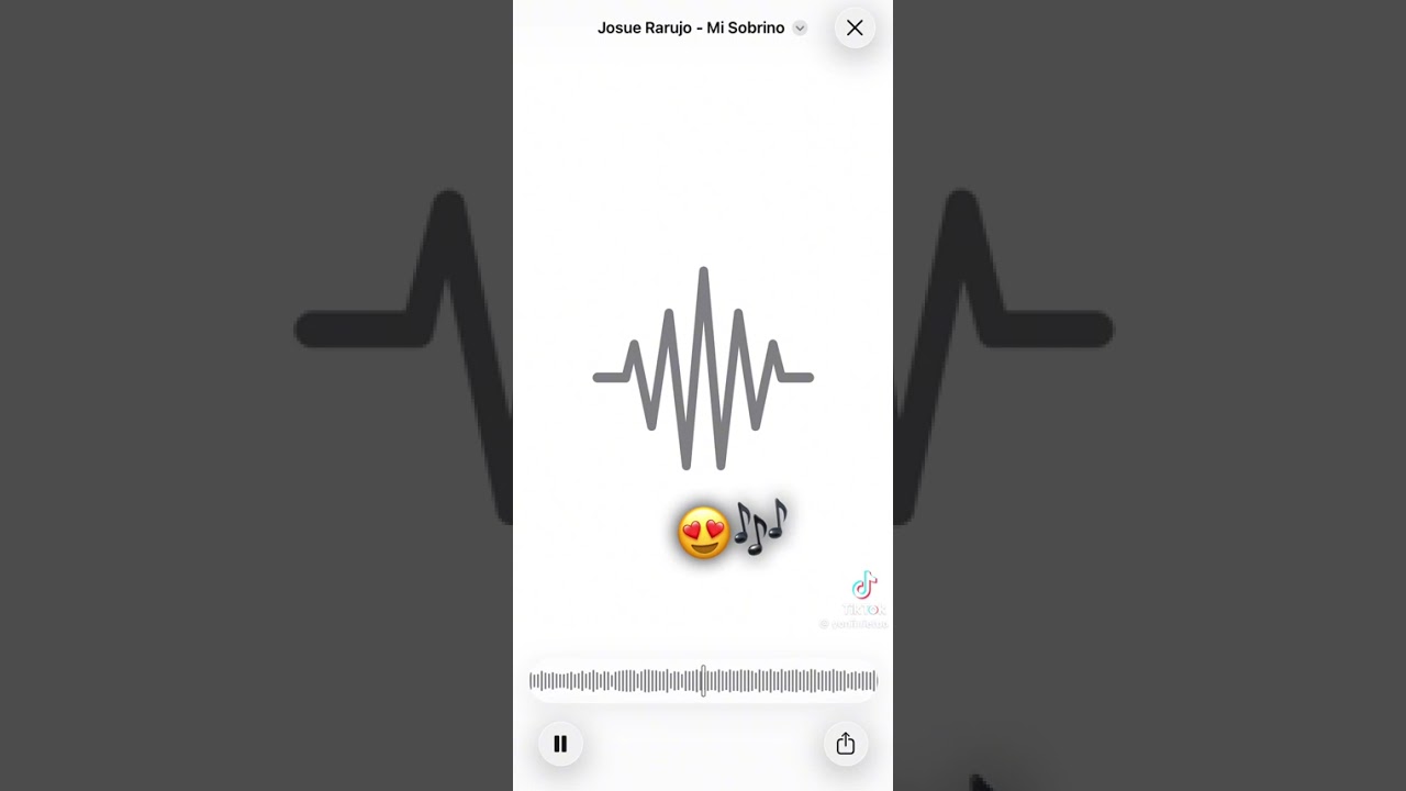 Amor veintiañero Josué rarujo 