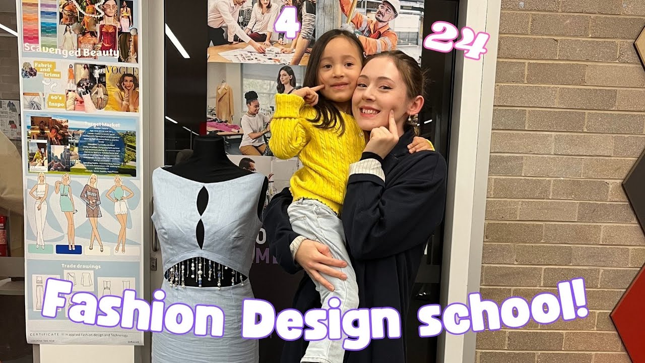 학교 육아 집안일까지!!  너무 바쁜 두 아기를 둔 호주 아내의 일상 ! Last day of school baby ~ mom daily vlog with two kids!!