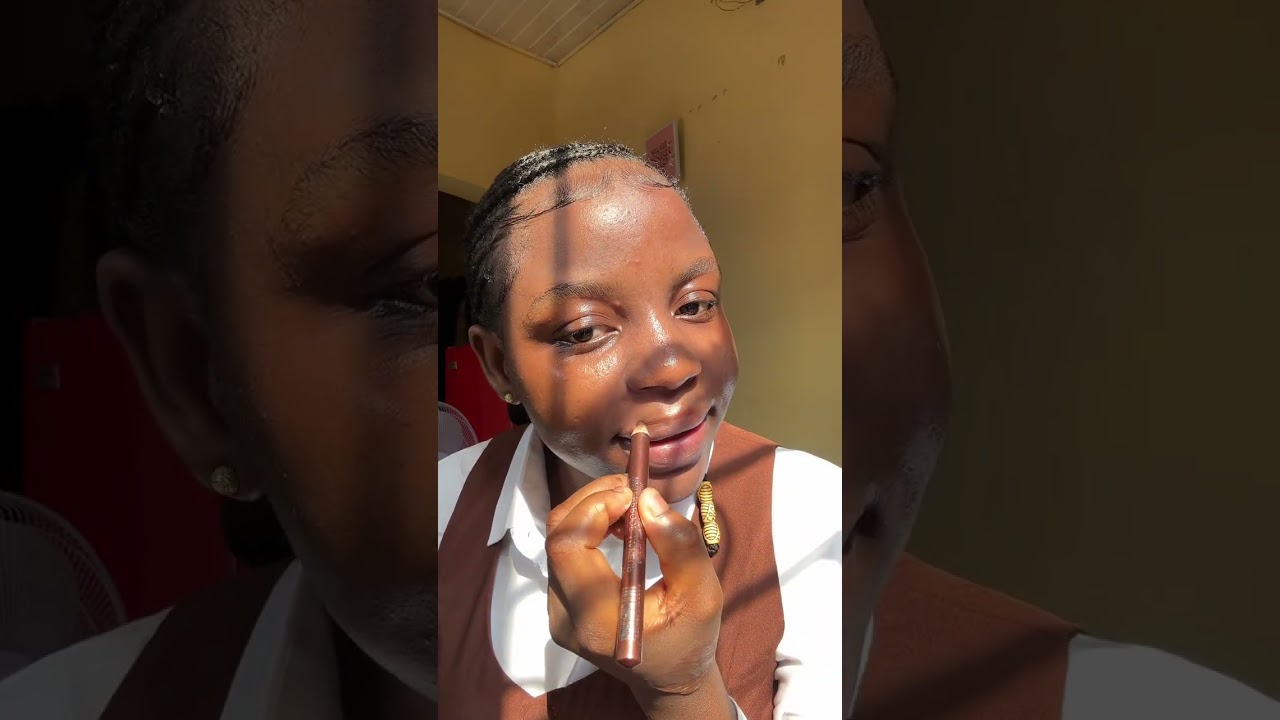  Little moments from my day#dayinmylife #lifestylevlog #nigerianyoutuber 