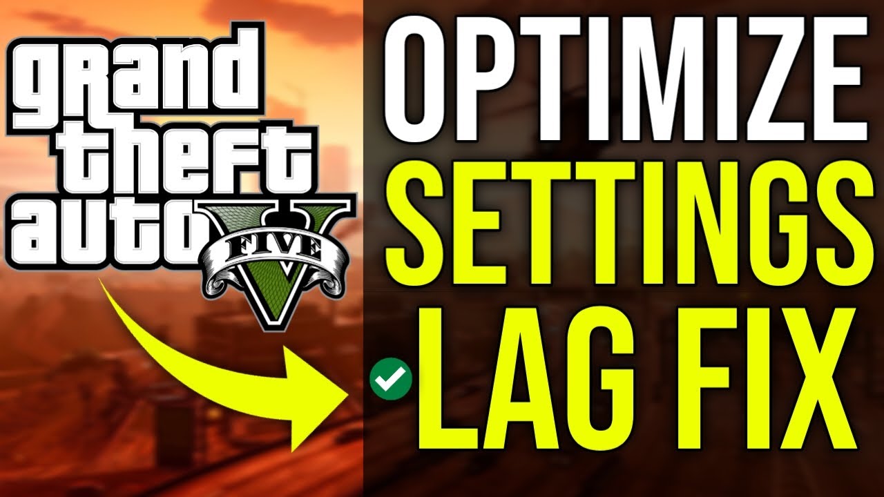HOW TO BOOST FPS IN GTA 5 ON LOW END PC | GTA 5 LAG FIX | Hindi/Urdu I MODXPESS