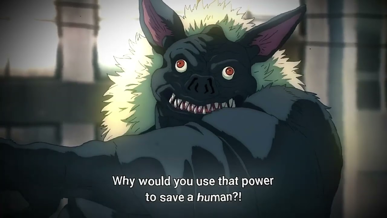 TIC-TAC-TOBI - (Ft. DREWVONDOOM, JaelensFries, PrimzT)