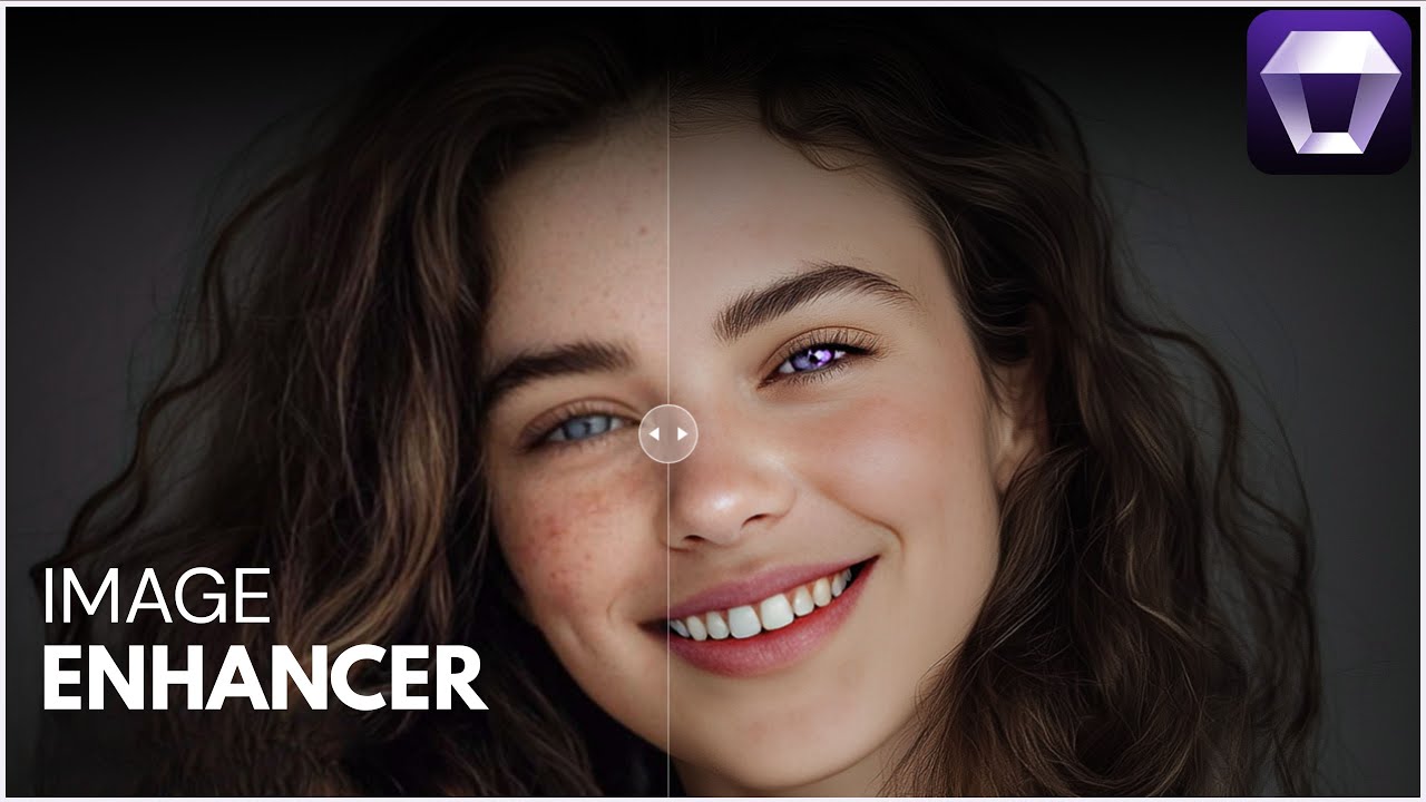 Aiarty Image Enhancer - Best AI Image Enhancer 2025 &ndash; Can AI Really Enhance Images?