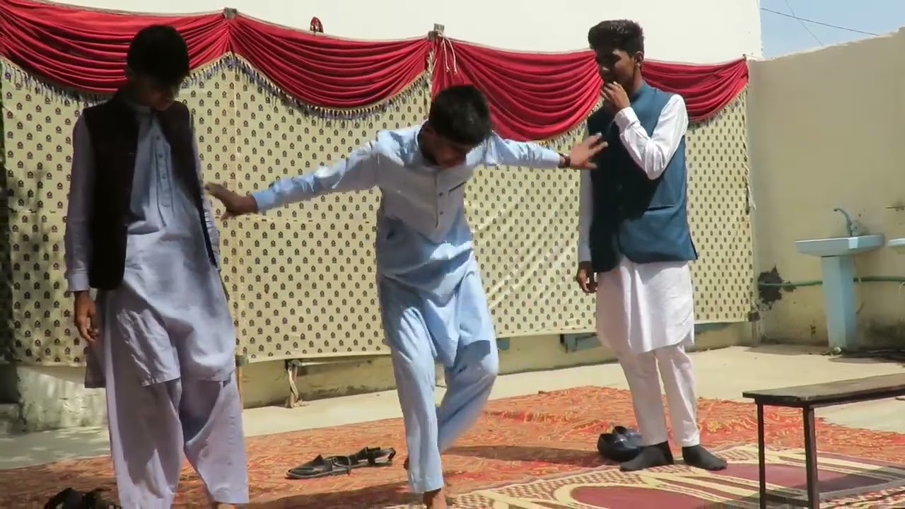 funny drama 2023 in school act 🎭 || sir syed public school adda pul murad