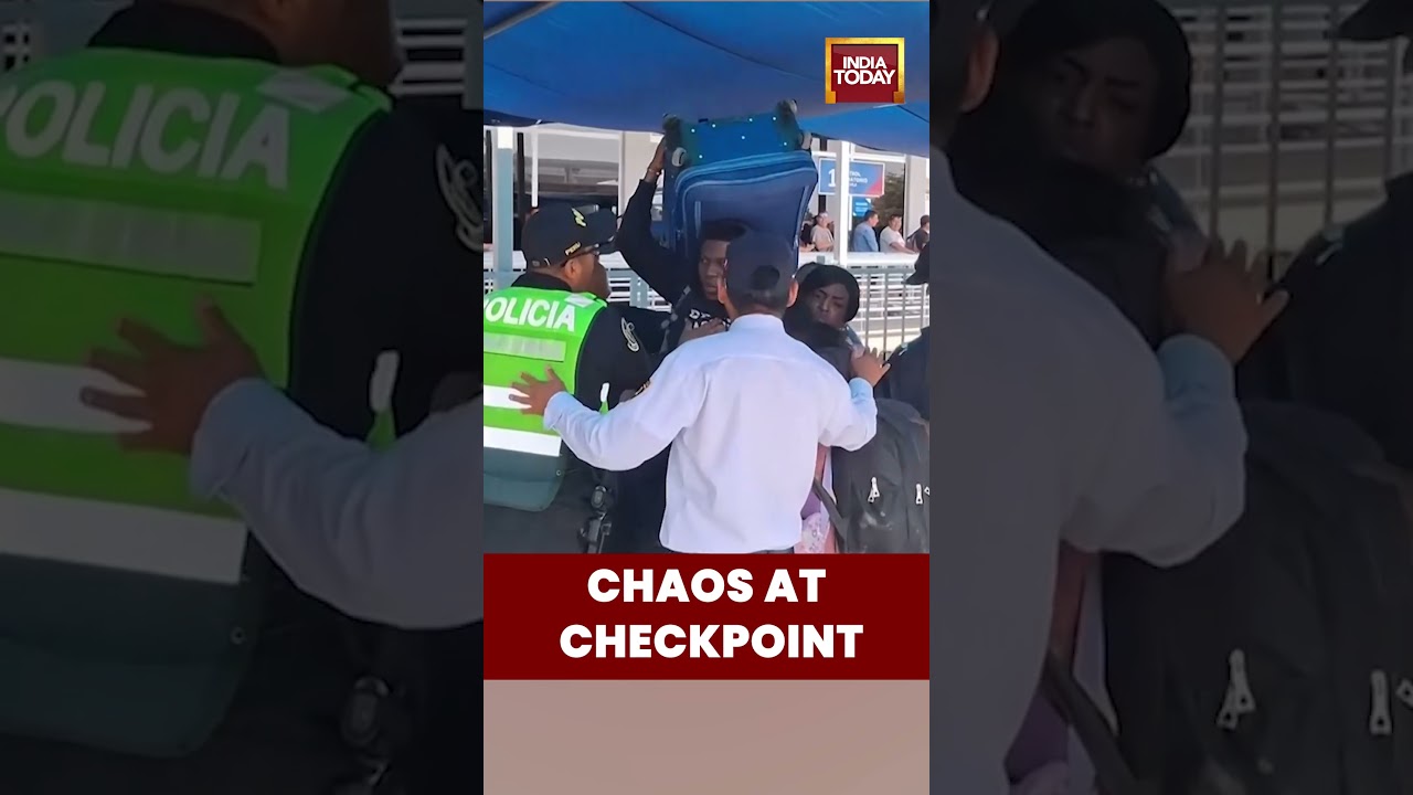 El Chapo’s Son Pleads Guilty in Major US Drug Trafficking Case Under Deal with Prosecutors