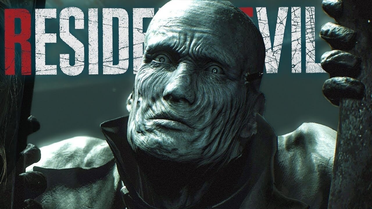 TENEMOS COMPAÑIA - RESIDENT EVIL 2 REMAKE #3 - XAVGARMAT