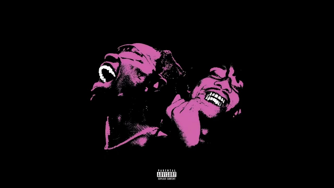 PlaqueBoyMax x Lil Uzi Vert Type Beat ''Gameboi''