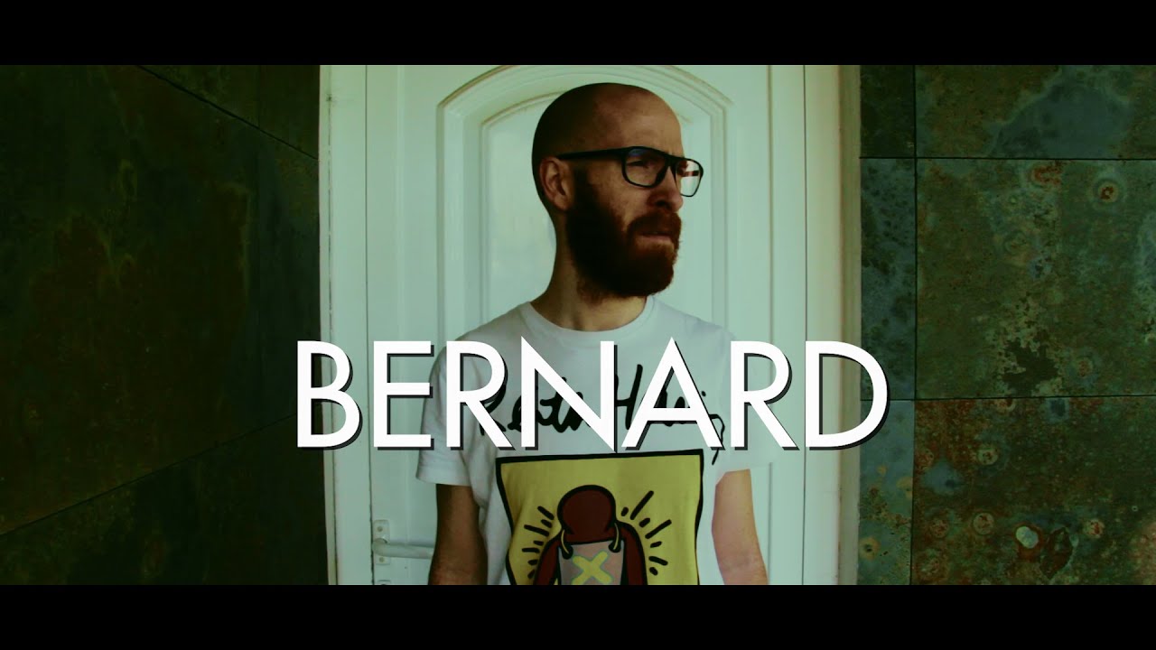 Bernard
