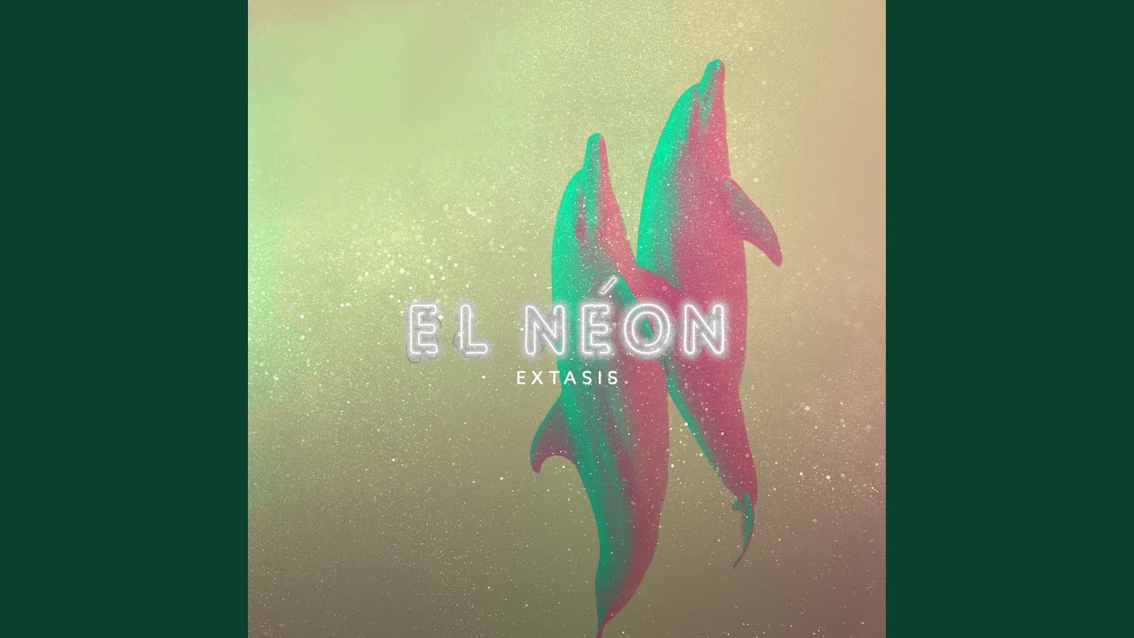 Extasis