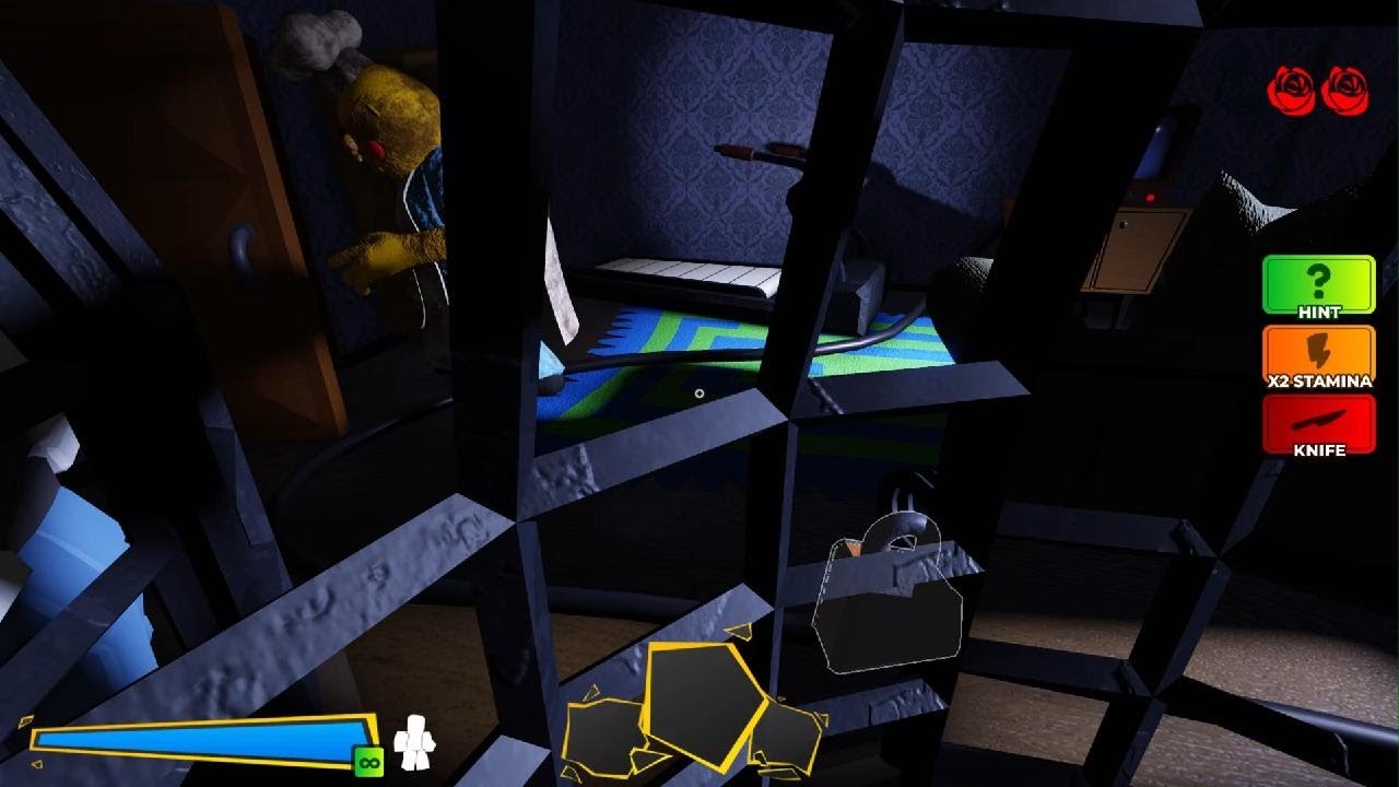 Roblox