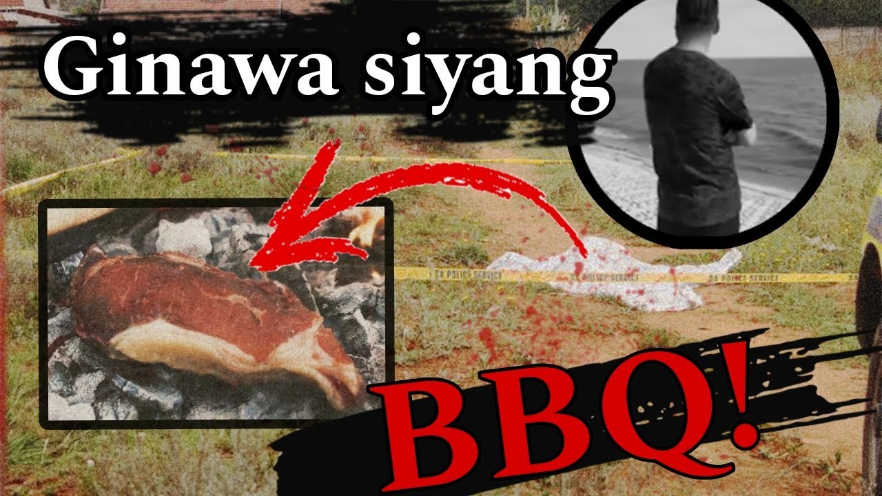 Bakit Nagtapos sa Trahedya ang Kasal na Ito?Ang Pinakamatinding Trahedyang Sinapit ng Isang Pamilya