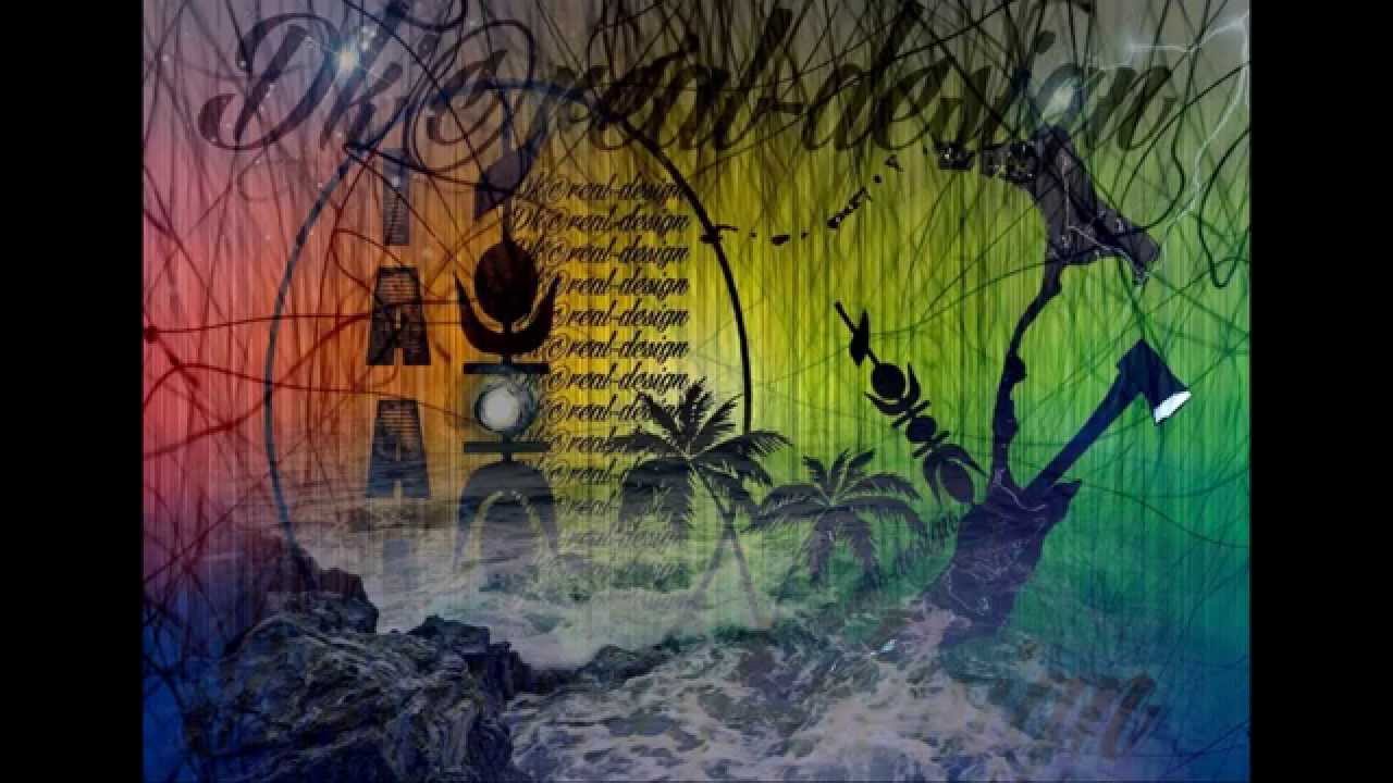 Kaneka YAAY 