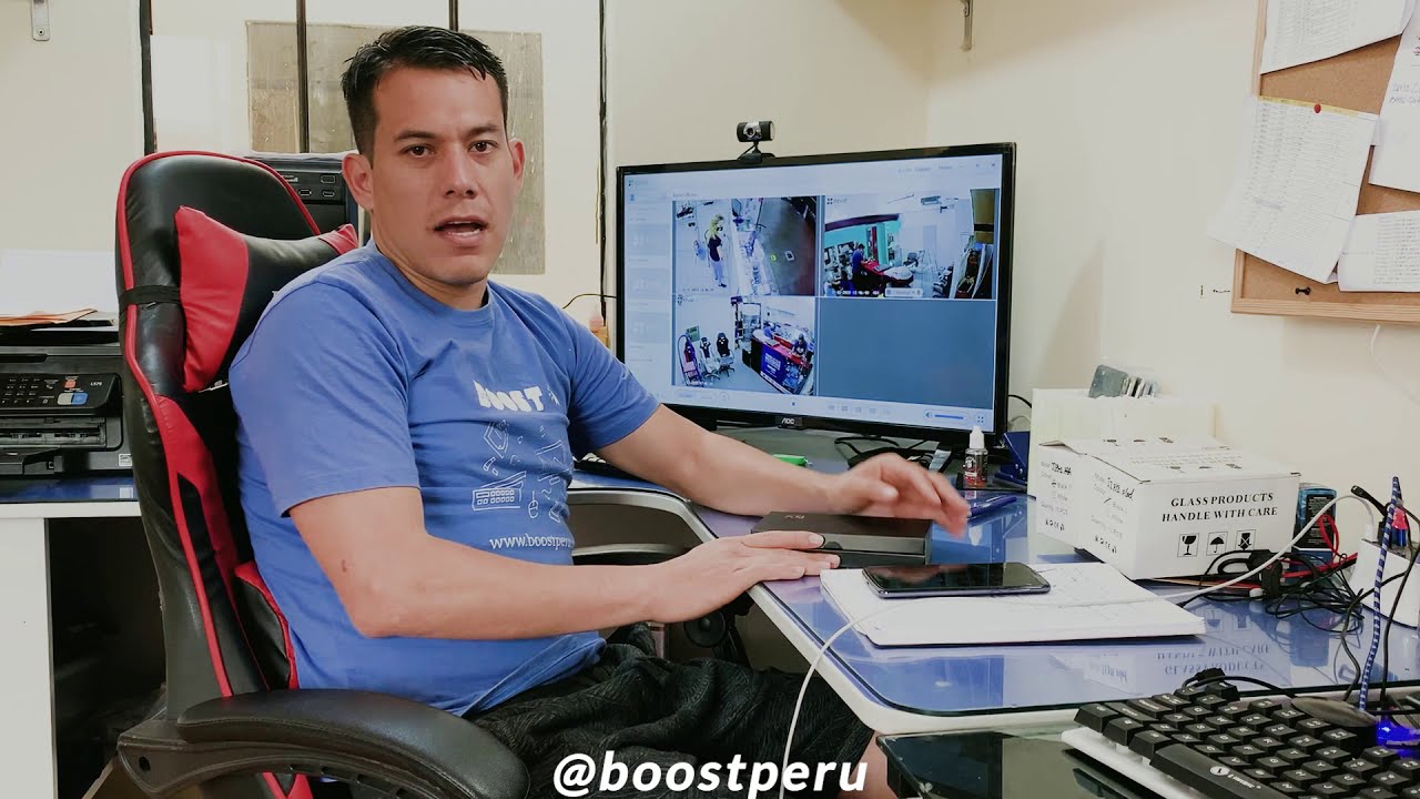 La mejor opción para comprar pantallas para celulares