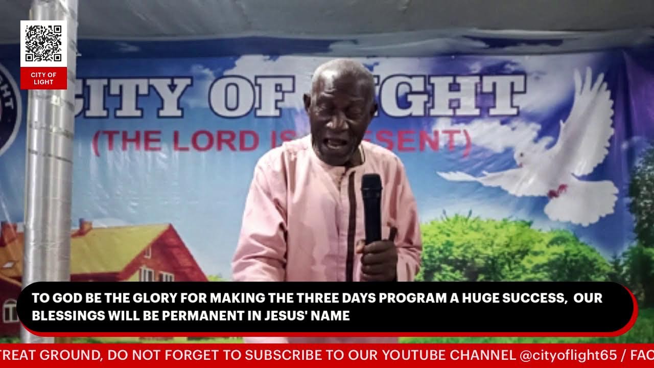 3 DAYS NIGHT PROGRAM ( MARCH EDITION )