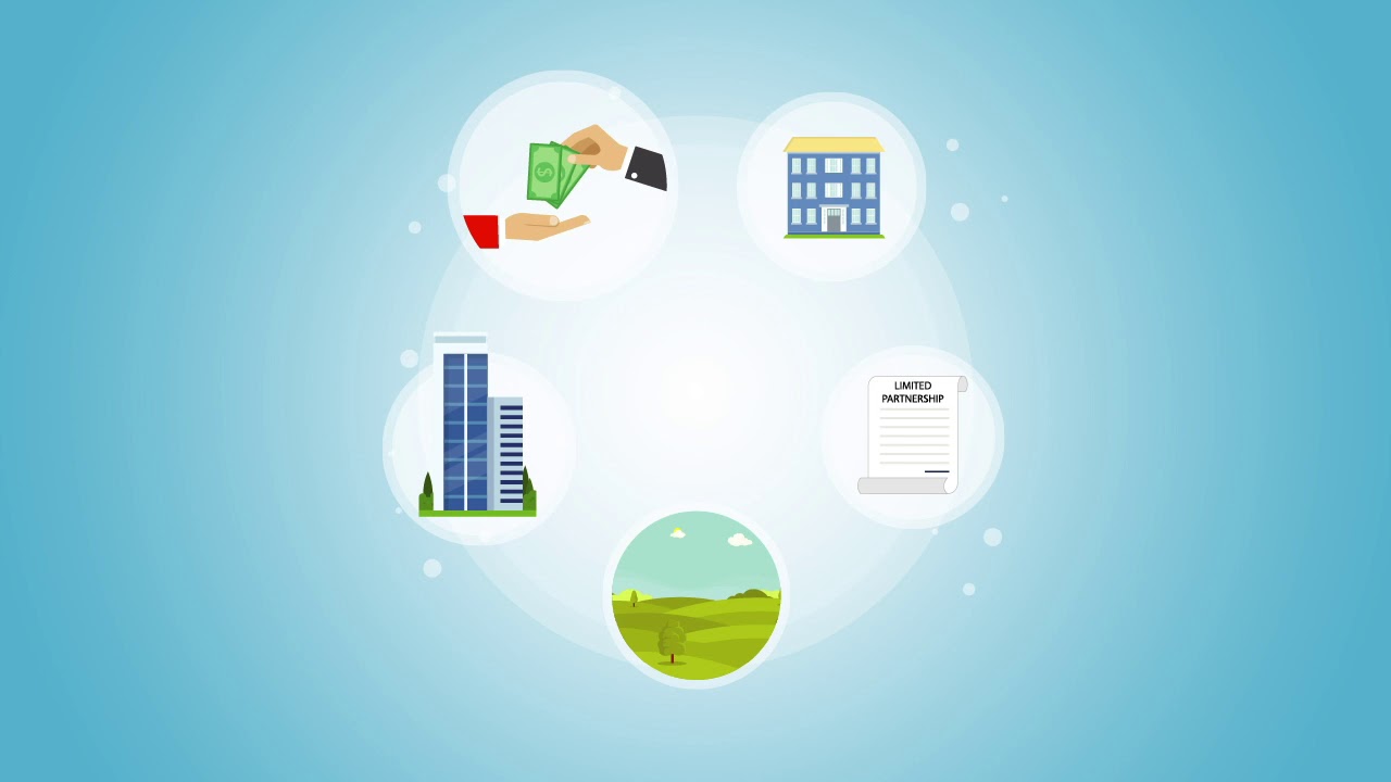 How It Works: Investing in Private Entities with an IRA