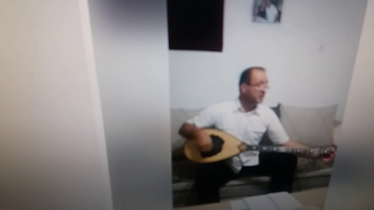 Xhavit makshana per mergimtar po per gjith kombin shqiptar