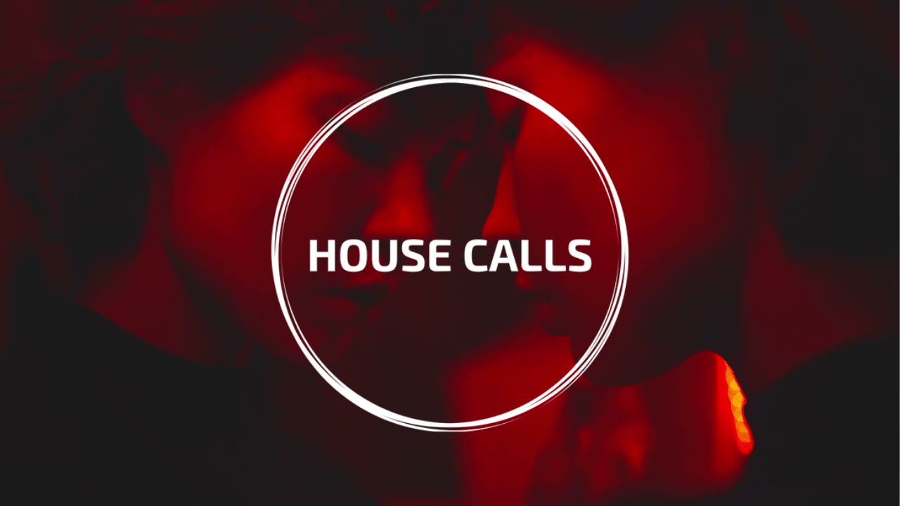 Hayden James & Gorgon City feat. Nat Dunn - Foolproof (Extended Mix)