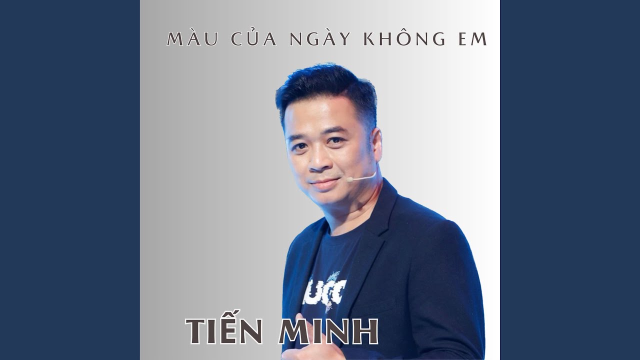Hà Nội Của Tôi