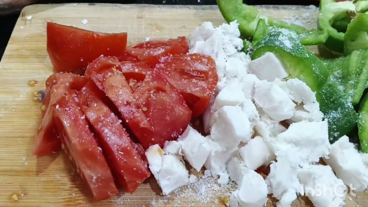 شاركت معاكم غدايا 😎وعشايا وجيتكم بمودال طرز يهبل في لبستو 🥰