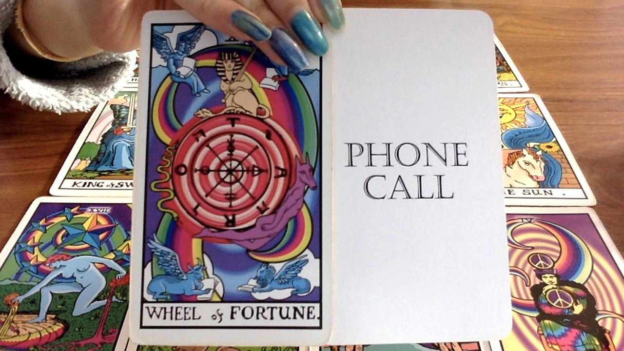 PISCES *THIS IS TOTALLY UNEXPECTED BUT WOW!!! I AM SPEECHLESS!!* NOVEMBER 2021 Tarot Reading