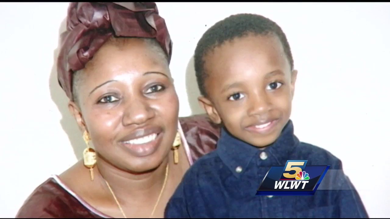 West side mother of 3 deported to Africa after 20 years in US