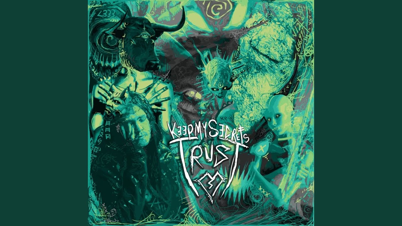 Trust
