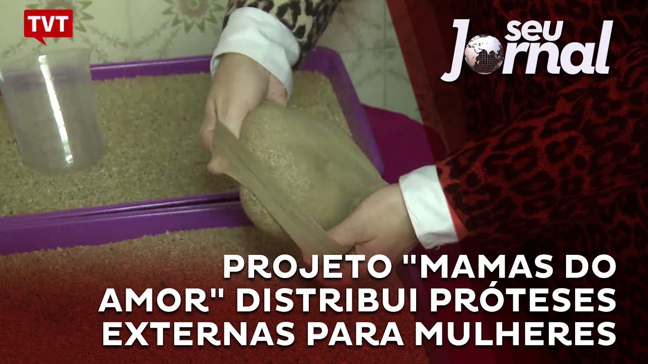 Projeto 