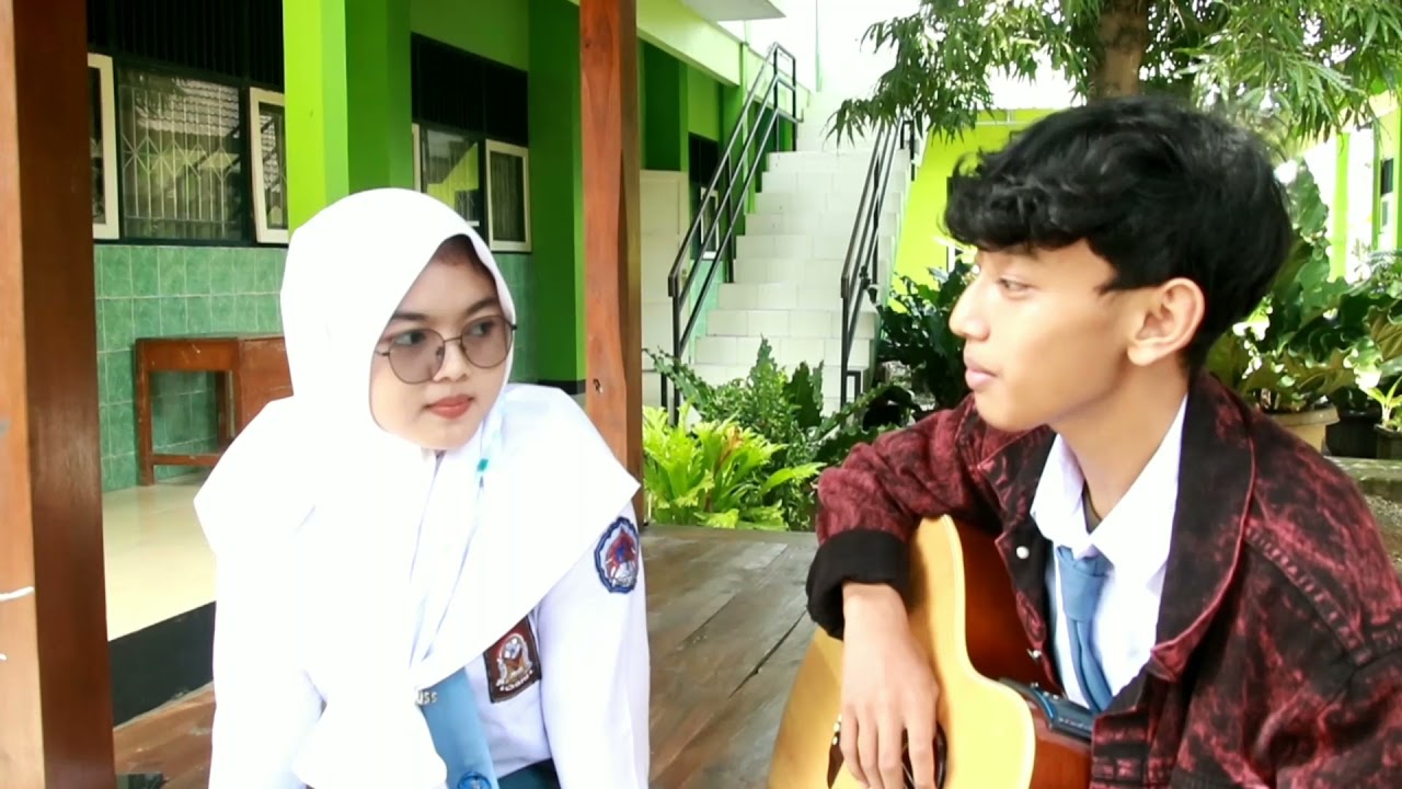 DRAMA SISWA PURNA WIYATA KELAS XII SMA N 1 JEPON TAHUN PELAJARAN 2020/2021